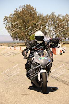 media/Jun-15-2025-Lets Ride (Sun) [[cf46f230ea]]/Around the Pits/